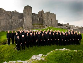 Treorchy Male Voice Choir 的头像