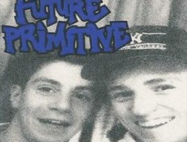 Avatar for Future Primitive