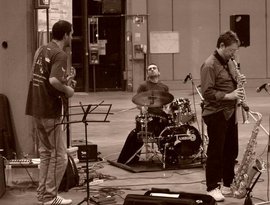 C.O.D. Trio 的头像