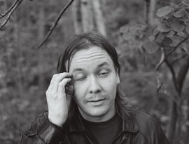 Avatar for Joni Ekman