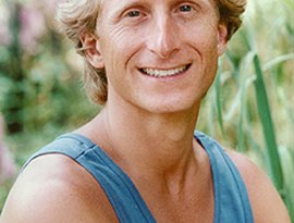 Avatar for Todd Norian