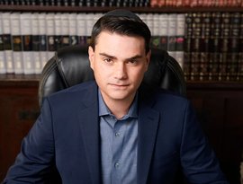 Ben Shapiro 的头像