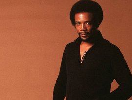 Avatar di Quincy Jones