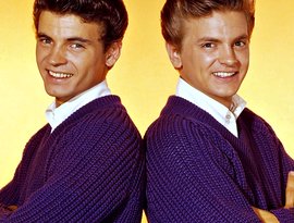 The Everly Brothers için avatar