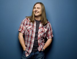 Avatar for Edwin McCain