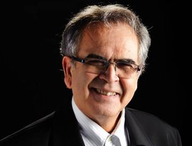 Avatar de Padre Zezinho