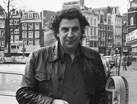 Avatar di Mikis Theodorakis