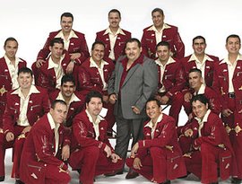 Avatar for El Coyote Y Su Banda