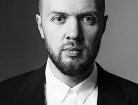 Chris Lake 的头像