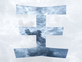 Avatar for Eden's End