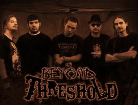 Beyond Threshold 的头像