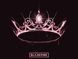 Avatar for BLACKPINK - Topic