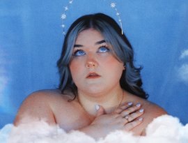 Avatar de Courtney Govan