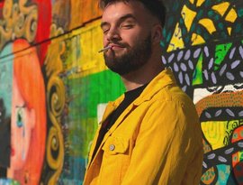 Avatar für Nucci