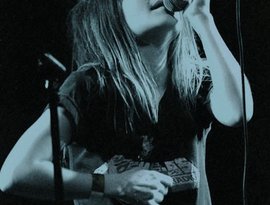 Avatar for Lacey Sturm