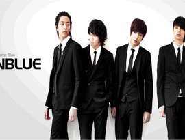 Avatar for CNBlue(씨엔블루)