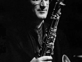 Avatar for Michael Brecker