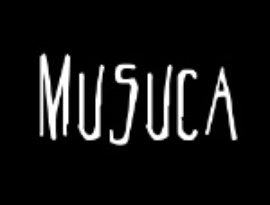 Musuca 的头像