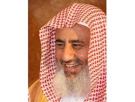 Abdul mohsen Al Obeikan, Abdul mohsen Al-Obaikan のアバター