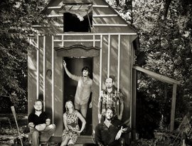 Murder By Death 的头像