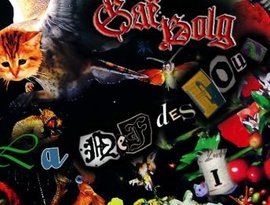 Gaл Bolg 的头像