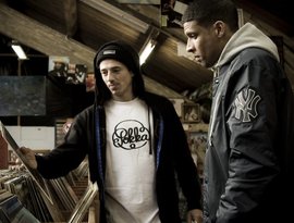 Kubus & Rico 的头像