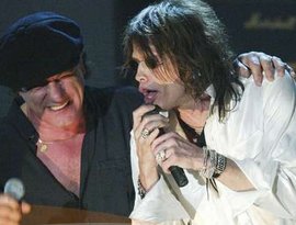 Avatar de AC/DC & Steven Tyler