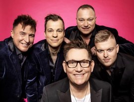 Avatar för Casanovas