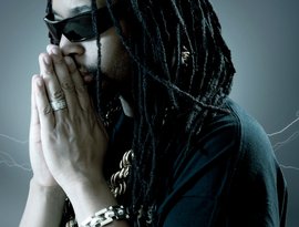 Avatar for Lil Jon