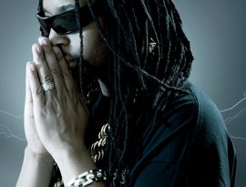 Avatar de Lil Jon