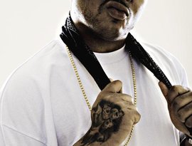 Avatar für 40 Glocc
