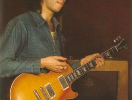 Awatar dla Peter Green