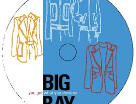 Avatar for Big Ray