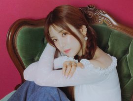 Avatar de 박초롱