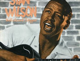 Stan Wilson 的头像