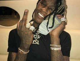 Avatar for Young Thug