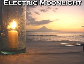 Avatar for Electric Moonlight