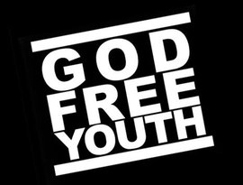 Avatar for God Free Youth