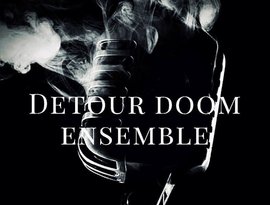 Avatar for Detour Doom Ensemble