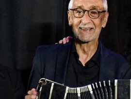 Avatar for Juan José Mosalini