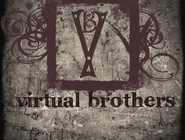 Avatar for Virtual Brothers