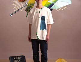 Avatar for Alfred Beach Sandal
