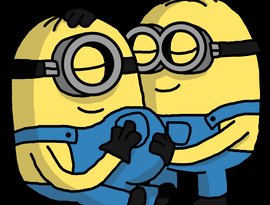 The Minions 的头像