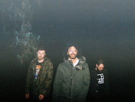 Avatar for clipping.