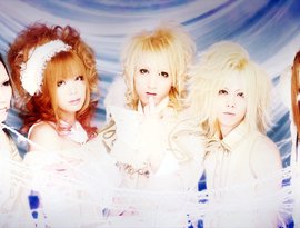 Avatar for Seciliaルナ