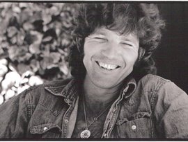 Avatar for Tony Joe White