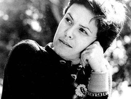 Аватар для Elis Regina