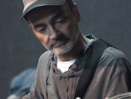 Avatar for Levan Svanidze