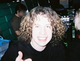 Avatar for Ray Toro