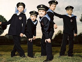 Avatar for Vienna Boys Choir